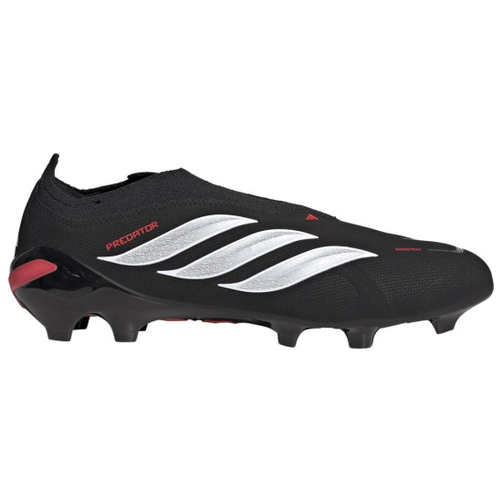Adidas Predator League LL FG